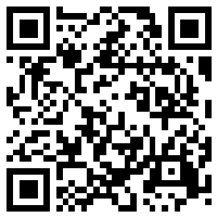 QR Code for bitcoin:dash:XyssSp3kbK5FXdvHCbw3yUmBPE7hZipGb3