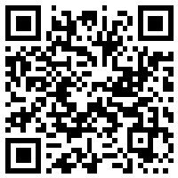 QR Code for bitcoin:dash:XystLLeRuonzFcaRTwt76cTfG53h1NBsJ4