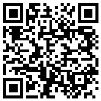 QR Code for bitcoin:dash:XystoLNTWGzauvst8bJFUtXcY8Am7msxea