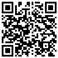 QR Code for bitcoin:dash:Xysu18sTDXpdKYHoMtMEchsUzSw18MM3cj