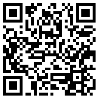 QR Code for bitcoin:dash:XysubwW8nRHid8GKs8J4BKm8c8Sixcp4Be