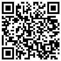 QR Code for bitcoin:dash:XysugRXqefhrAMR66rpyEcFJyjPM4vvZCv