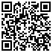 QR Code for bitcoin:dash:XysvBsuDMqDqNJbReybpCe5JPVce5GecWm