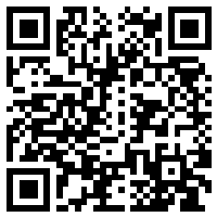 QR Code for bitcoin:dash:XysvQtU74dME4Nev6M6rTBePG2eMPKPixe