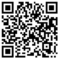 QR Code for bitcoin:dash:XysvV8CSuWaSuRa6axia8c4eyCeGrPCdL8