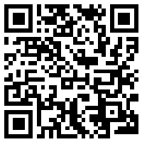 QR Code for bitcoin:dash:XyswL2StfiSPhDHTF52ZCzThRJtxa5Jvzs