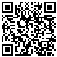 QR Code for bitcoin:dash:XyswdiSTGhVpubufs5DTwQvvSXeKUtgouW
