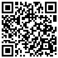 QR Code for bitcoin:dash:XysyftPvuHWe13aC9rRbubMqQ2MAgtZcy7