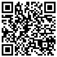 QR Code for bitcoin:dash:Xyszon94cssavbQwD5a684WJFQKfkfrxav
