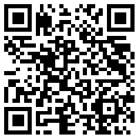 QR Code for bitcoin:dash:Xyt19NXQ7SkWrQdL6nFiFZB3jas7HfSpfz