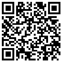 QR Code for bitcoin:dash:Xyt22hVMppvm2zaGxmkhCMScrtqUWbXuA7
