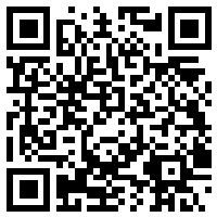 QR Code for bitcoin:dash:Xyt261tefx8nyJrt2c7XBPL33FmNNtqCn2