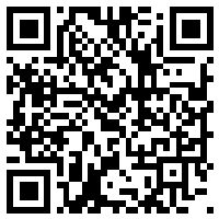 QR Code for bitcoin:dash:Xyt2J9rjJUjsgp1yMMQkftPhv4ejL5R4D6