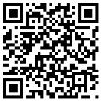 QR Code for bitcoin:dash:Xyt3ontRVLifstERCJMeCzQs6w7vA2uvTe