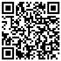 QR Code for bitcoin:dash:Xyt4CSknyw7FdHHXs3nvzpikaCxZzJDmGF