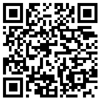 QR Code for bitcoin:dash:Xyt4ureoe3GR7BXjs363Kj8i4rwqnMdn2R