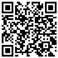 QR Code for bitcoin:dash:Xyt5o3uBgC1GPgnbM23x4eKTmCwBwsAgTW