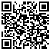 QR Code for bitcoin:dash:Xyt67nDhaSaCK65CF49SechZCGwzquaxwe