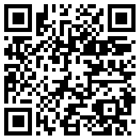 QR Code for bitcoin:dash:Xyt6hhM731ZB7agxu1TqktE1PgComjfruA