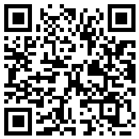 QR Code for bitcoin:dash:Xyt6xiw3ToxLVrFPL7RGdDACRXeHXYvwFu
