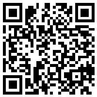 QR Code for bitcoin:dash:Xyt77ZadvyCMnv9gDwzy1pYKCS5e4dVdcm