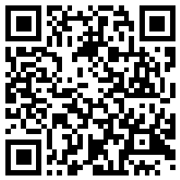QR Code for bitcoin:dash:Xyt786HYo5eMvEMBcuVv24CPKbpdV16oC5