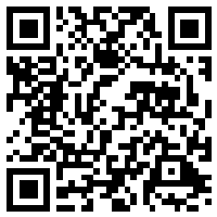 QR Code for bitcoin:dash:Xyt7ExS4byVmzXBFPogscViyGUTUP1VRaX