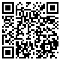 QR Code for bitcoin:dash:Xyt7QerrRM5qjvHzYayF2dGhAkAi8A5jxw