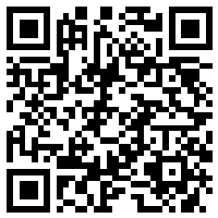 QR Code for bitcoin:dash:Xyt8C78fvuhoSzucEWHt47as123VcsHAdd