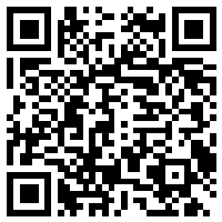 QR Code for bitcoin:dash:Xyt8ftFo46PpmEsK6Fxk6UKu46UGc3xiCS