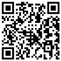 QR Code for bitcoin:dash:Xyt9L9dEYDAhYdDkDPBDxtDiefbW5rpPFS