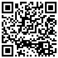 QR Code for bitcoin:dash:Xyt9wpWHm26Gom1aaJ9RfK5eLPgN44fB4R