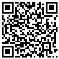 QR Code for bitcoin:dash:XytBV9mSEsDNeQMasPyXkDLJ8ZDkAK9VMR