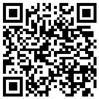 QR Code for bitcoin:dash:XytBddzUTaieNsmoszjQDsyzTSLtJs2RES