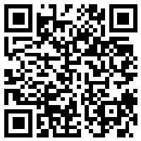 QR Code for bitcoin:dash:XytBeELS63gv4WpJNNPuAqPqqfeDF8hdMK