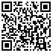QR Code for bitcoin:dash:XytCVHBD2uctDwdGuiFUA7VCUPxmDQJBns
