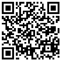 QR Code for bitcoin:dash:XytCaEquBCZNtw61Ts2pgdUQ83oUKJnYoa