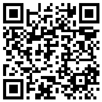 QR Code for bitcoin:dash:XytCbeDVQ3tQsHSLfcTAsMs3P86B7TQosw
