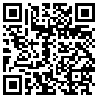 QR Code for bitcoin:dash:XytCjbUgc6Wv9EWSPuMEc3TMHoMgBfZbWc