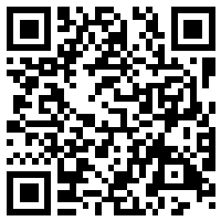 QR Code for bitcoin:dash:XytCvrp2VGPbqFRRYqXDqchNGzoKw9dZit
