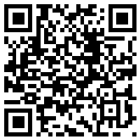 QR Code for bitcoin:dash:XytEPWULfnob3nM26qhEdRBhLNg2FfezhY