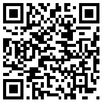 QR Code for bitcoin:dash:XytF1omShrTSMaKZ4MSSSXFhu8LSd3PjpJ