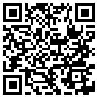 QR Code for bitcoin:dash:XytF4tGhpKbDcESACrgRgNHZFW2WjoiWC5
