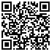 QR Code for bitcoin:dash:XytF56fiJWemdNndCkYvd8q2kMMGyT7M38