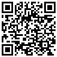 QR Code for bitcoin:dash:XytFcitzh5cN3mmPu158hKoSt9Jdi4eK7a
