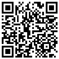 QR Code for bitcoin:dash:XytFuhaPvdLuweLpcTT8sfjrcbeg6iAUiC