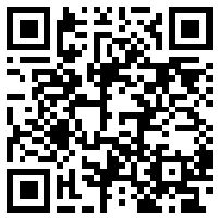 QR Code for bitcoin:dash:XytGGHj2CeJdExELuCvBf24QVwTBrXd2bu