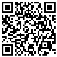 QR Code for bitcoin:dash:XytGHRqyJe6CGL6SzHYHS66J7CvrPyHpow