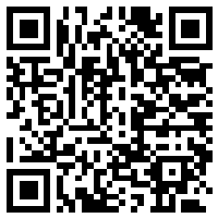 QR Code for bitcoin:dash:XytH75UWFqbfzfDsndWuym2THCWKFNk5Xa