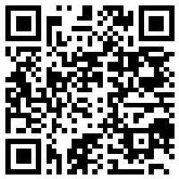 QR Code for bitcoin:dash:XytHTED3wJTFaF7MHGw4uiZmjWS3oxAgGV
